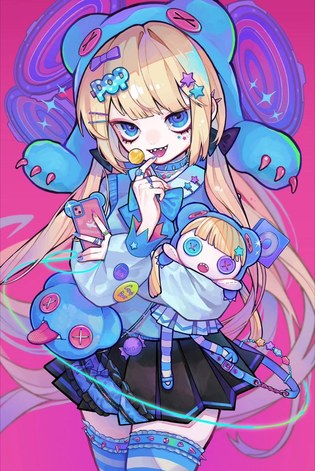 |