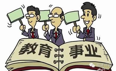 三人行控股股东青岛多多行累计质押237.55万股，质押比例持续处于低位