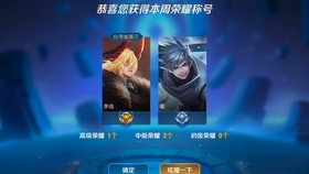 薇诺娜618遇冷,敏感肌王者的品牌势能危机 薇诺娜618遇冷,敏感肌王者的品牌势能危机