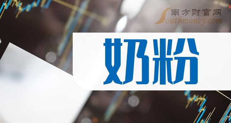 注意!行业龙头龙佰集团再有新动作,7月24日这场股东大会值得关注 注意!行业龙头龙佰集团再有新动作,7月24日这场股东大会值得关注