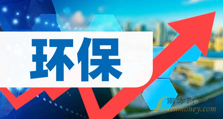 注意!行业龙头龙佰集团再有新动作,7月24日这场股东大会值得关注 注意!行业龙头龙佰集团再有新动作,7月24日这场股东大会值得关注