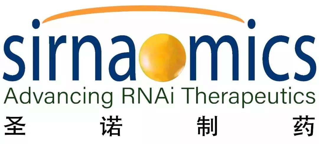 新诺威创新药出海再下一城,控股子公司SYS6023获美国FDA临床试验许可,剑指全球难治性肿瘤市场 新诺威创新药出海再下一城,控股子公司SYS6023获美国FDA临床试验许可,剑指全球难治性肿瘤市场