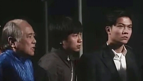 老牌名酒的霸王硬上弓,当经销商打款成为一种投名状 老牌名酒的霸王硬上弓,当经销商打款成为一种投名状