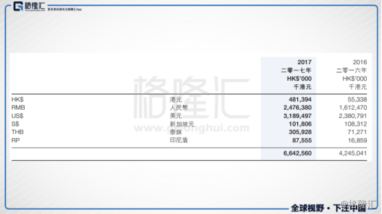 伟仕佳杰(00856.HK)连续出手护盘,7月8日斥资236万港元回购彰显信心 伟仕佳杰(00856.HK)连续出手护盘,7月8日斥资236万港元回购彰显信心