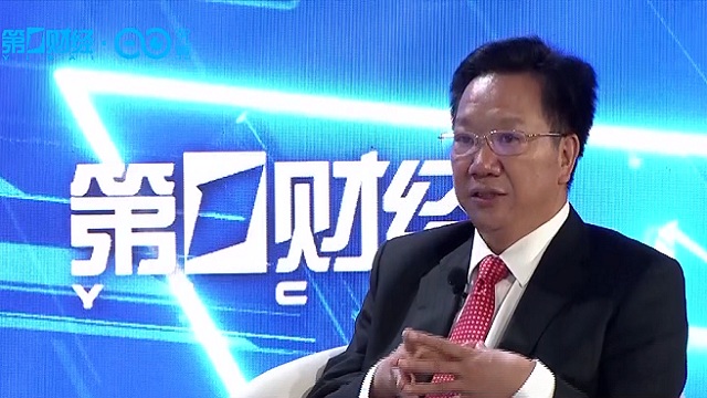 曲亮辞任副行长,变局之下的战略转身,还是银行转型阵痛的缩影? 曲亮辞任副行长,变局之下的战略转身,还是银行转型阵痛的缩影?