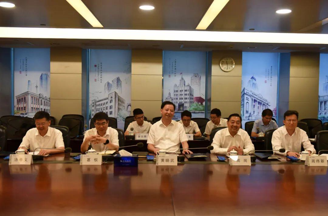 聘任郝成担任行长,新起点、新使命与新期待 聘任郝成担任行长,新起点、新使命与新期待