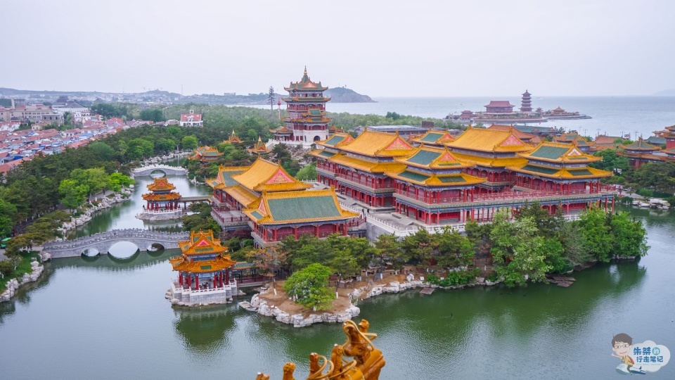 千年古都的夏日变奏曲—北京文旅市场全面开启暑期模式 千年古都的夏日变奏曲—北京文旅市场全面开启暑期模式