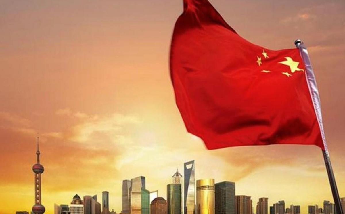 多家企业回应,风浪中的定力与担当 多家企业回应,风浪中的定力与担当