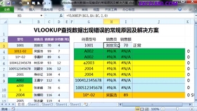 基于你提供的关键词上半年业绩预喜,我为你构思了以下标题及对应的深度分析文章 基于你提供的关键词上半年业绩预喜,我为你构思了以下标题及对应的深度分析文章
