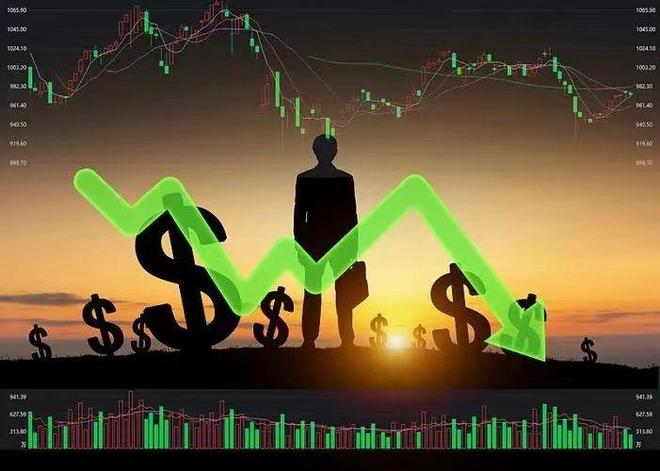 交易规模创纪录，繁荣背后的冷思考与未来启示