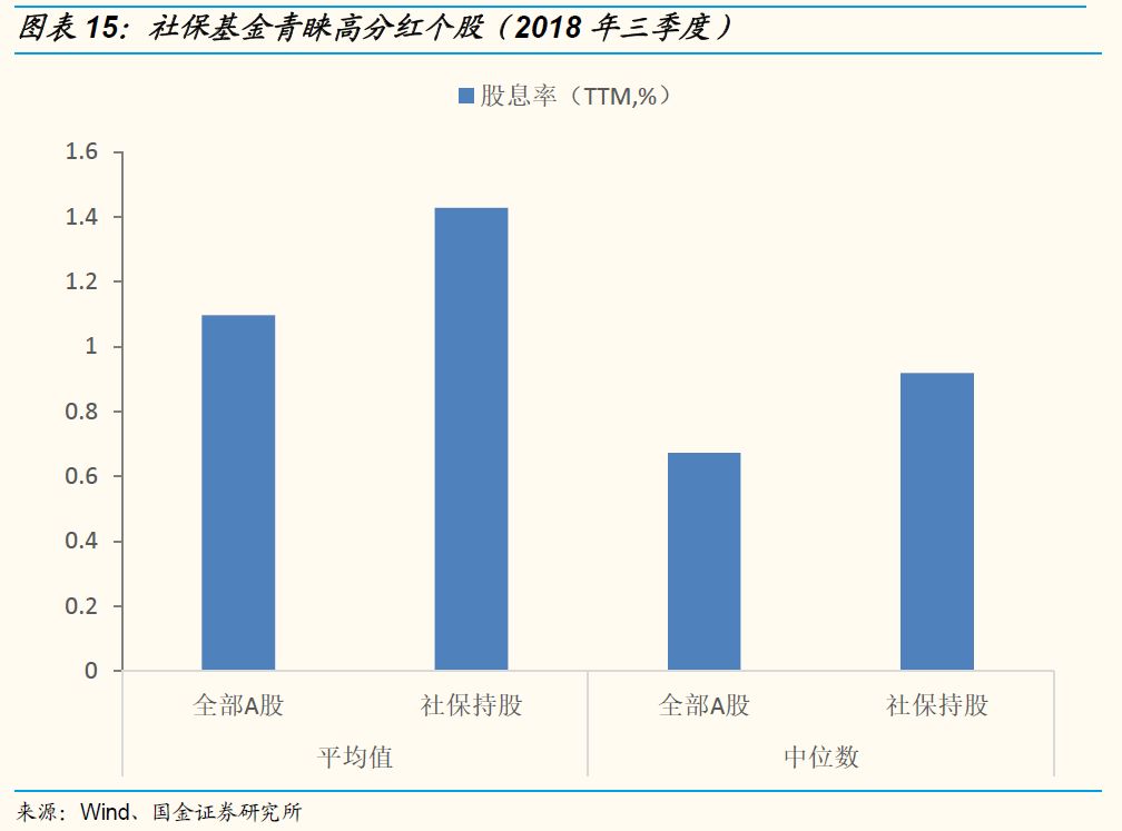 央行独立性,铸就经济稳定的压舱石 央行独立性,铸就经济稳定的压舱石