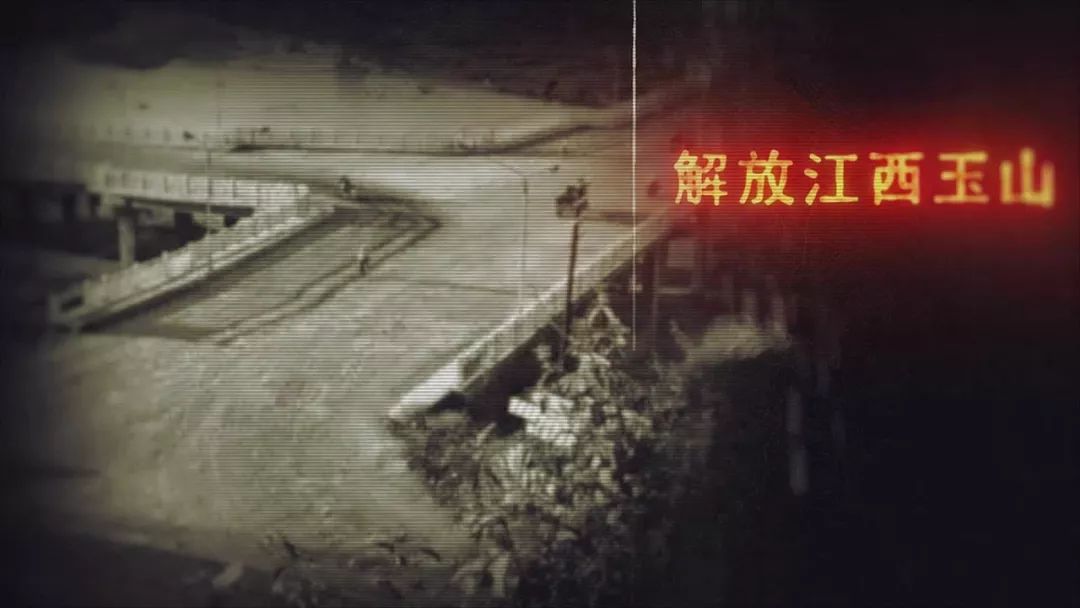 5.26%的早盘突袭,是黎明冲锋号,还是请君入瓮的诱饵? 5.26%的早盘突袭,是黎明冲锋号,还是请君入瓮的诱饵?