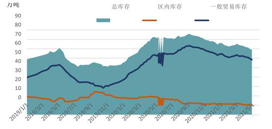 中播数据盘中异动,技术性反弹还是价值重估的前奏? 中播数据盘中异动,技术性反弹还是价值重估的前奏?