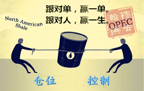 警报响起!闪电式暴涨5.16%背后,是馅饼还是陷阱? 警报响起!闪电式暴涨5.16%背后,是馅饼还是陷阱?