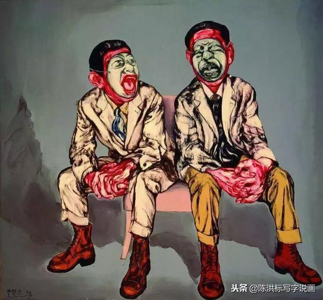 马云现身阿里总部,一个时代符号的归来,与阿里亟需的英雄主义 马云现身阿里总部,一个时代符号的归来,与阿里亟需的英雄主义