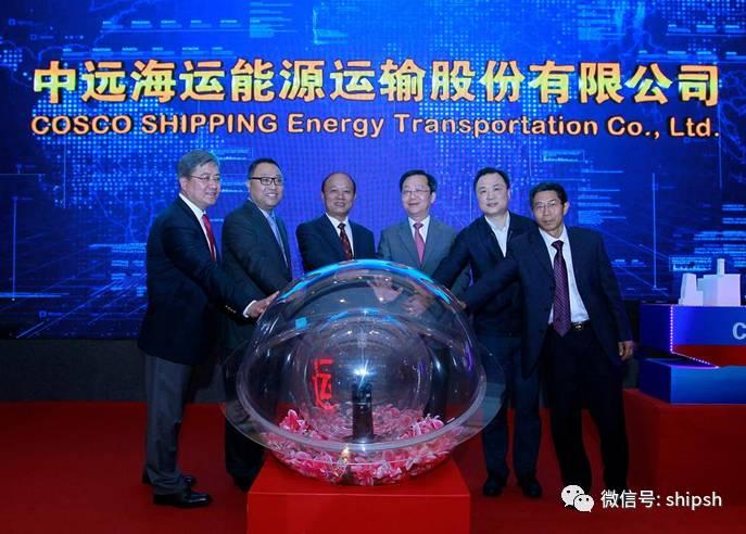 宁波海运涨3.02%资金抢筹背后的航运新周期逻辑 宁波海运涨3.02%资金抢筹背后的航运新周期逻辑