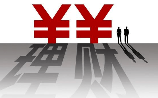 瑞银的世纪鲸吞,一场刀尖上的整合,能否改写全球财富版图? 瑞银的世纪鲸吞,一场刀尖上的整合,能否改写全球财富版图?