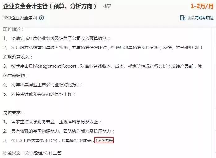 这是一篇符合您要求格式的财经短讯分析文章 这是一篇符合您要求格式的财经短讯分析文章
