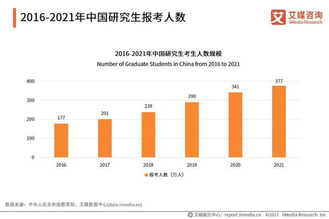 单日大涨6.33%是昙花一现的烟花，还是趋势反转的号角？