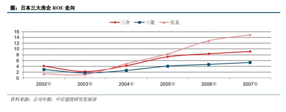 三宝科技盘中异动,一场蓄谋已久的价值重估? 三宝科技盘中异动,一场蓄谋已久的价值重估?