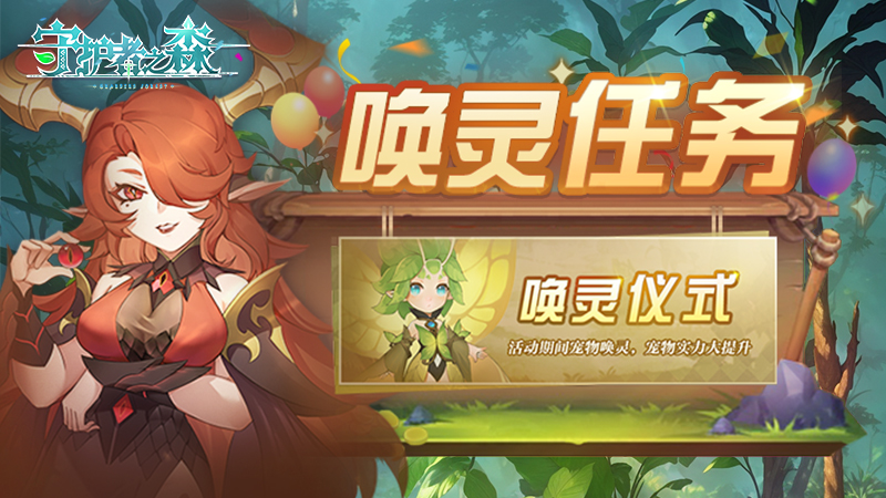 热浪之上的寂静守护者,风冷散热器的进化与坚守 热浪之上的寂静守护者,风冷散热器的进化与坚守