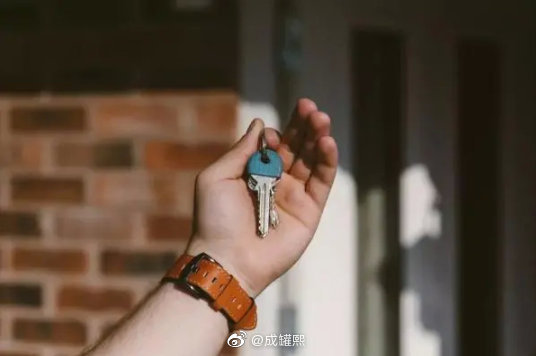 SE，一把钥匙，开启三重人生境界