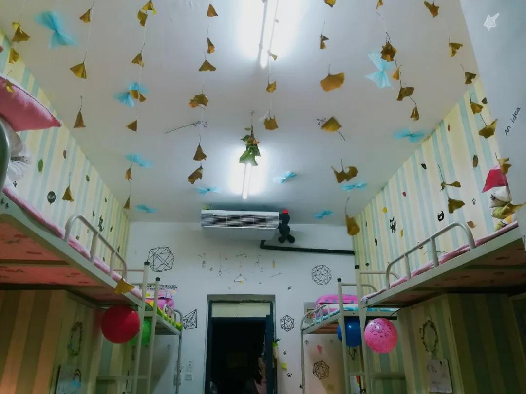 一台旧风扇,和它吹过的人间 一台旧风扇,和它吹过的人间