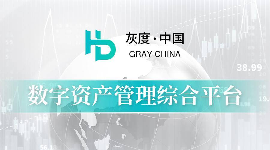星闪点亮智慧办公,一场无线革命如何重塑我们的生产力 星闪点亮智慧办公,一场无线革命如何重塑我们的生产力