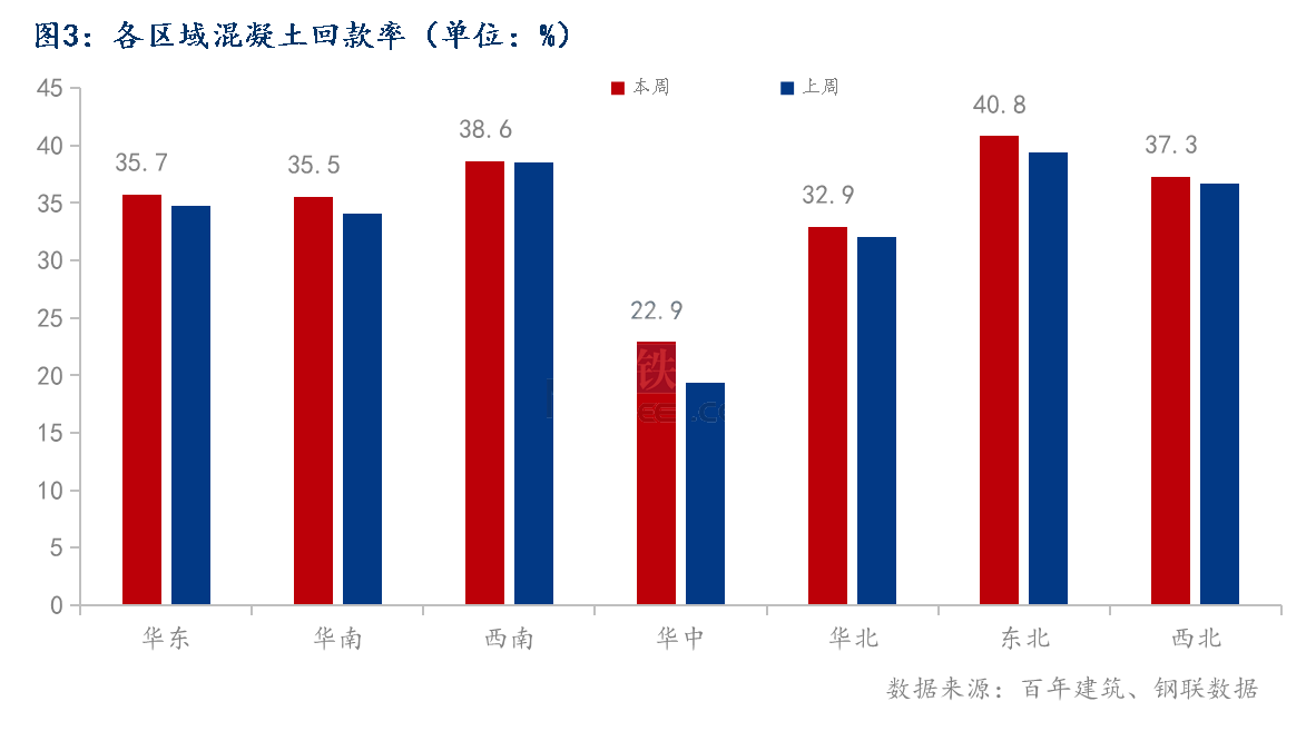 巨匠建设单日重挫14.02%资本寒流下的行业缩影还是个体危机? 巨匠建设单日重挫14.02%资本寒流下的行业缩影还是个体危机?