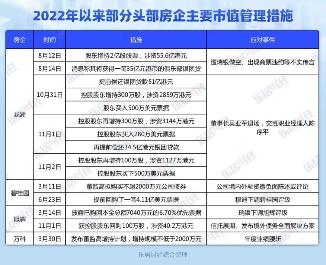 那些暴涨10.99%的日子,数字背后的市场情绪与人性博弈 那些暴涨10.99%的日子,数字背后的市场情绪与人性博弈