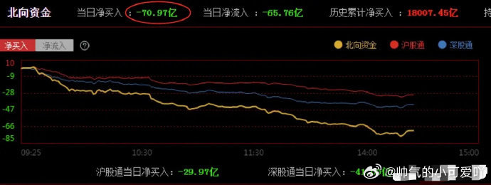 爱达利网络盘中异动,一场资本的隐秘对赌,还是一次价值的猛烈重估? 爱达利网络盘中异动,一场资本的隐秘对赌,还是一次价值的猛烈重估?