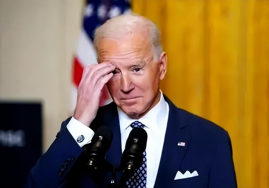 以贸易救济之盾,铸产业安全之矛,继续征收光纤预制棒反倾销税的深层意义 以贸易救济之盾,铸产业安全之矛,继续征收光纤预制棒反倾销税的深层意义