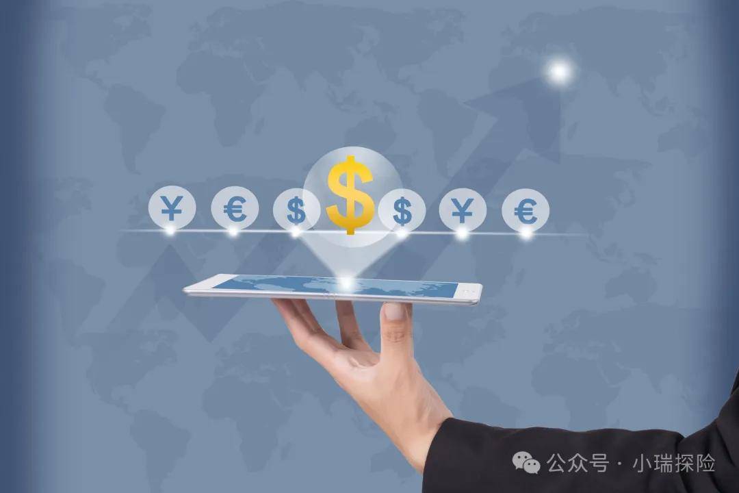 做时间的朋友，一位普通投资者眼中的博时汇智回报灵活配置