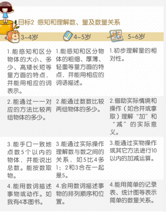 同类排名靠前，从来不是终点，而是下一个平庸的陷阱