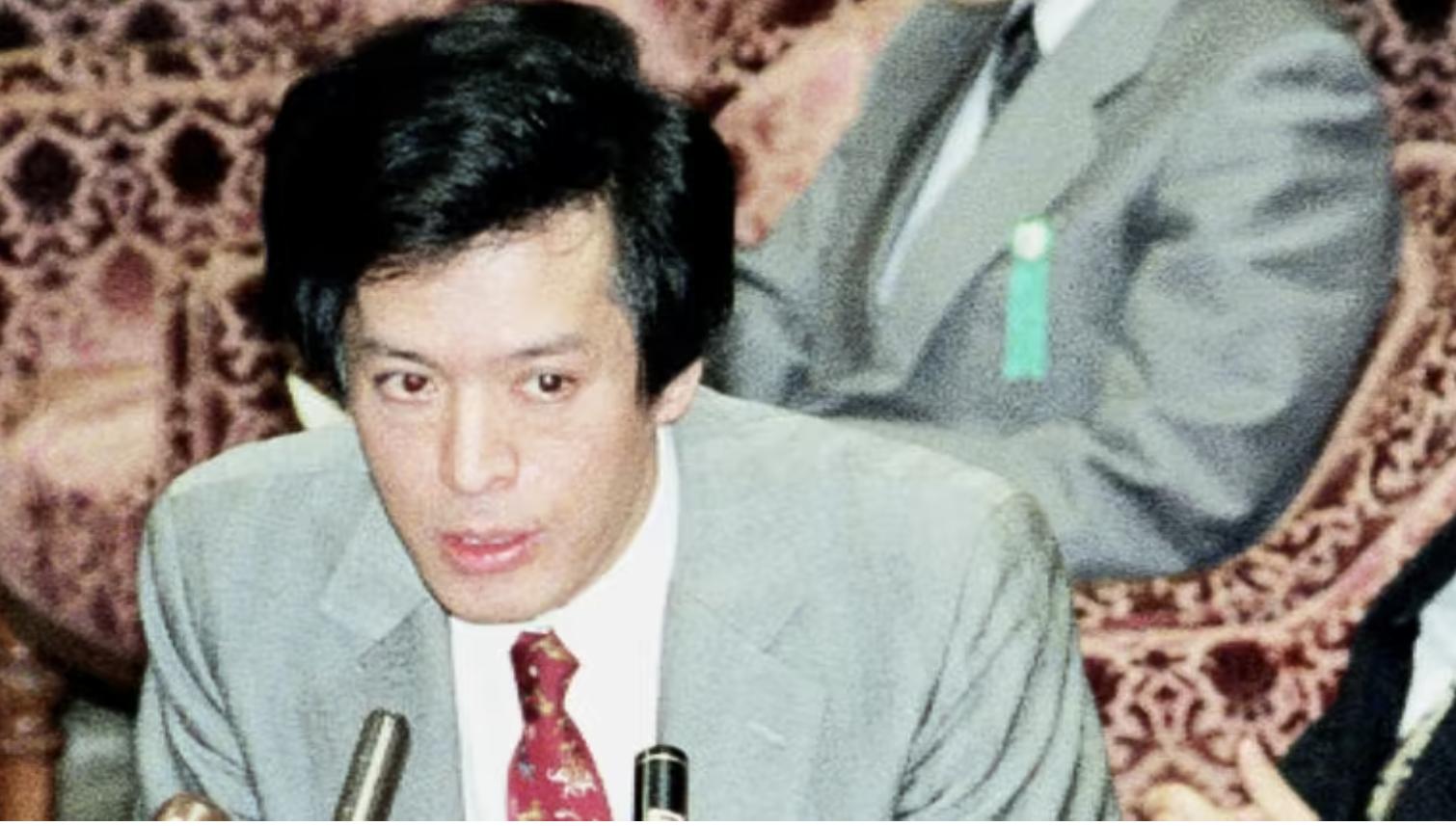 植田的观望窗口,日本央行月底为何能松一口气? 植田的观望窗口,日本央行月底为何能松一口气?