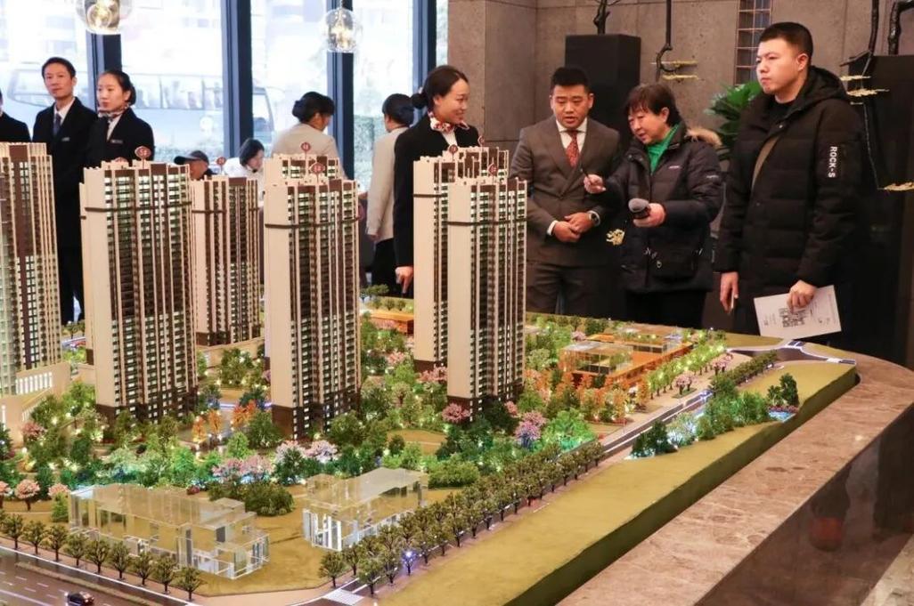 重拳出击,净化金融生态—论严厉打击金融违法犯罪行为的决心与路径 重拳出击,净化金融生态—论严厉打击金融违法犯罪行为的决心与路径