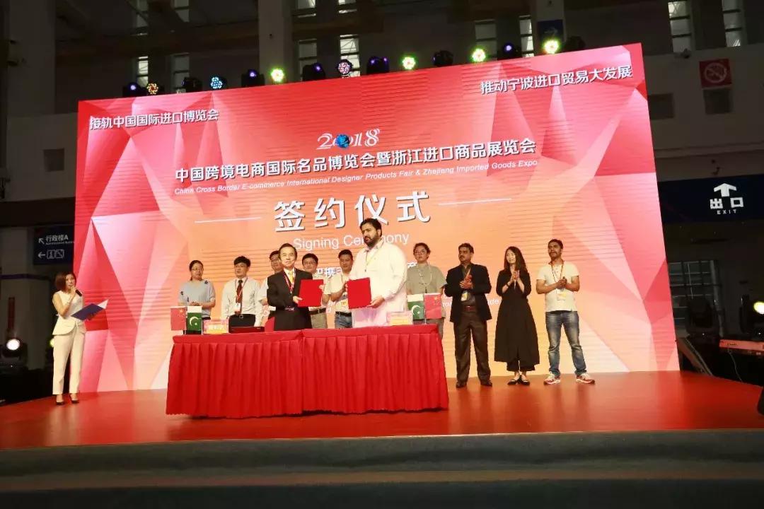 掌握黄金交易的底层逻辑,从入门到战略思维的实战指南 掌握黄金交易的底层逻辑,从入门到战略思维的实战指南