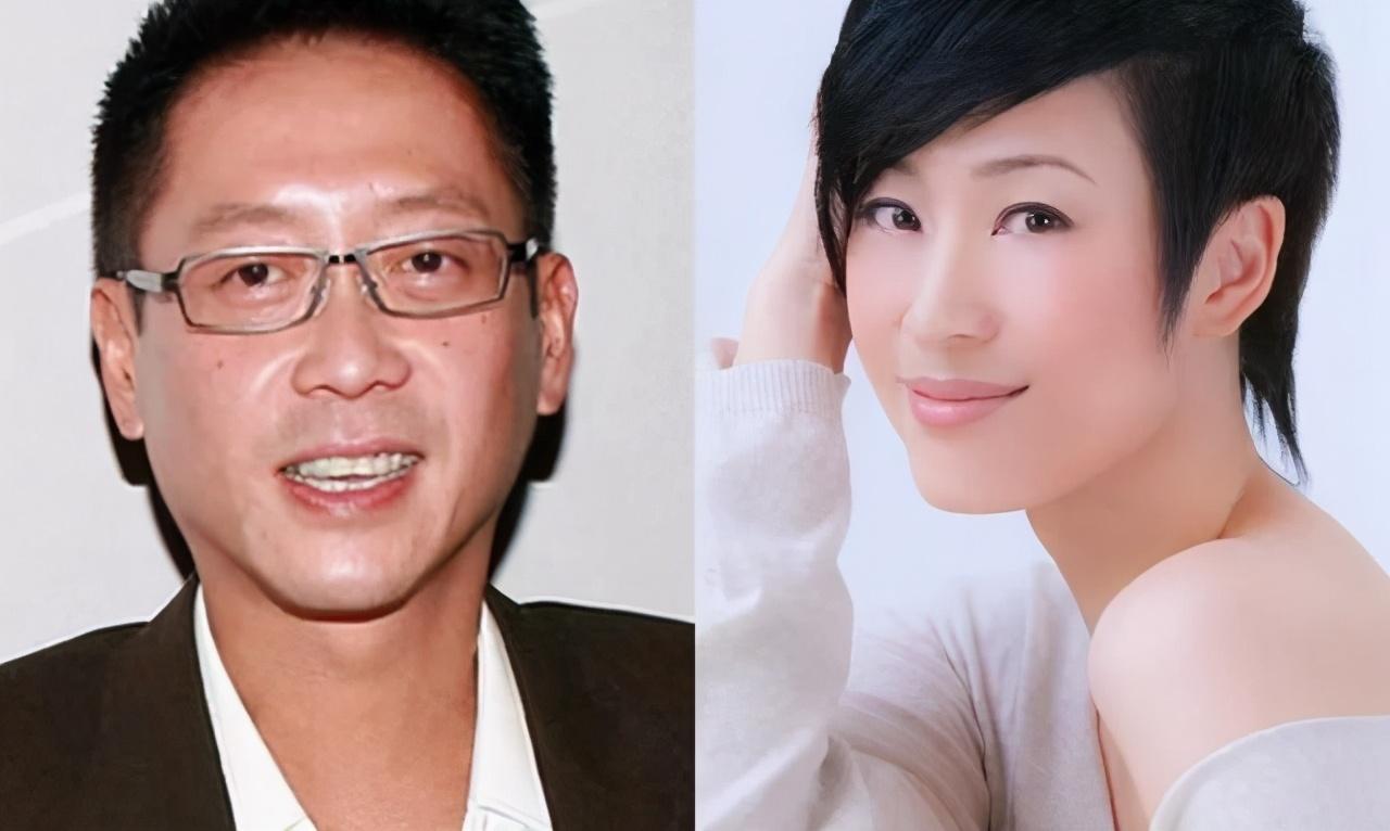 市场信心重燃,机构将目标价升至24港元,价值回归信号已现? 市场信心重燃,机构将目标价升至24港元,价值回归信号已现?