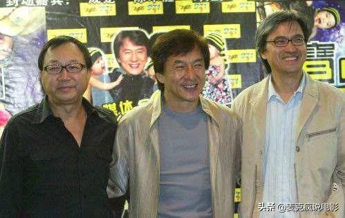 市场信心重燃,机构将目标价升至24港元,价值回归信号已现? 市场信心重燃,机构将目标价升至24港元,价值回归信号已现?