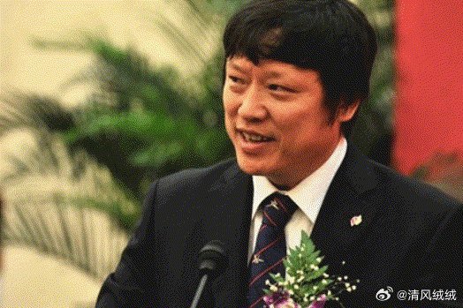 胡锡进,和他无法停下的复杂中国 胡锡进,和他无法停下的复杂中国