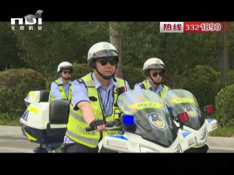 北理工教授王震波,在电动车辆轰鸣的未来,做那个捅破天窗的人 北理工教授王震波,在电动车辆轰鸣的未来,做那个捅破天窗的人