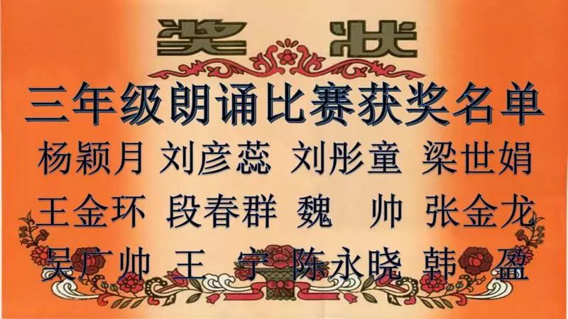 债市匠心,稳行致远—记大摩优质信价掌舵人施同亮的投资哲学 债市匠心,稳行致远—记大摩优质信价掌舵人施同亮的投资哲学