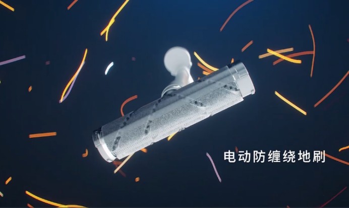 锚定未来的硬通货，为什么我们坚定看好科技制造