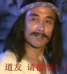 基于您提供的关键词，我为您撰写了以下文章