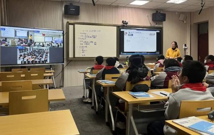 文明之河，汇于多样—面对全球挑战的共生之道