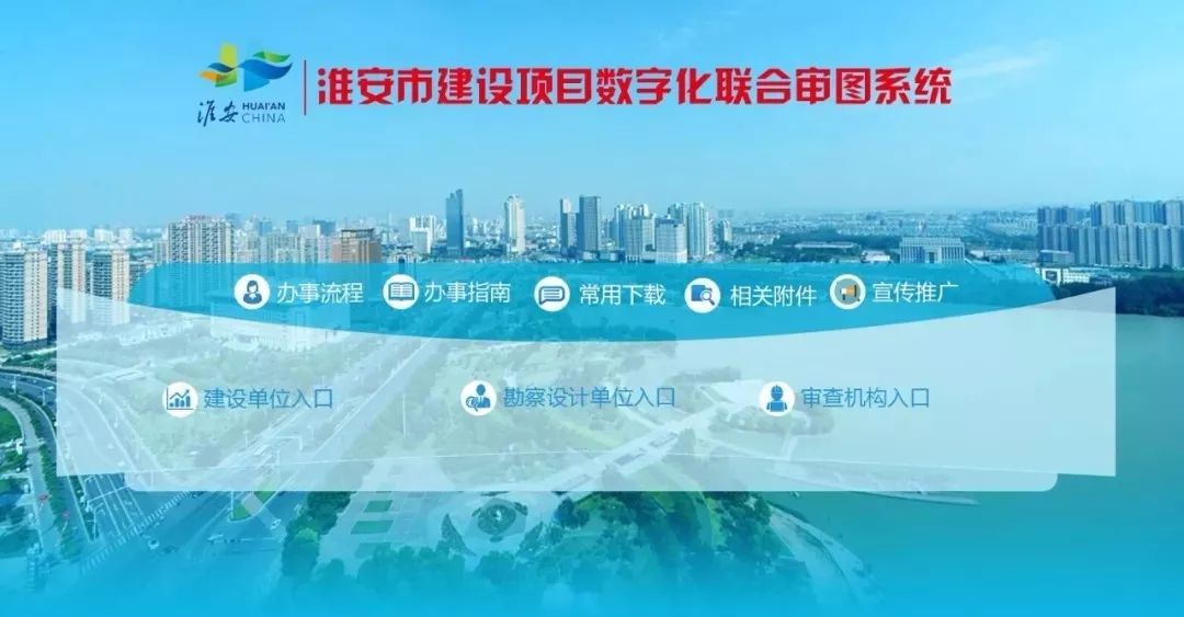 陈艳梅与广汽集团的数字化她力量，在变革深水区架起桥梁
