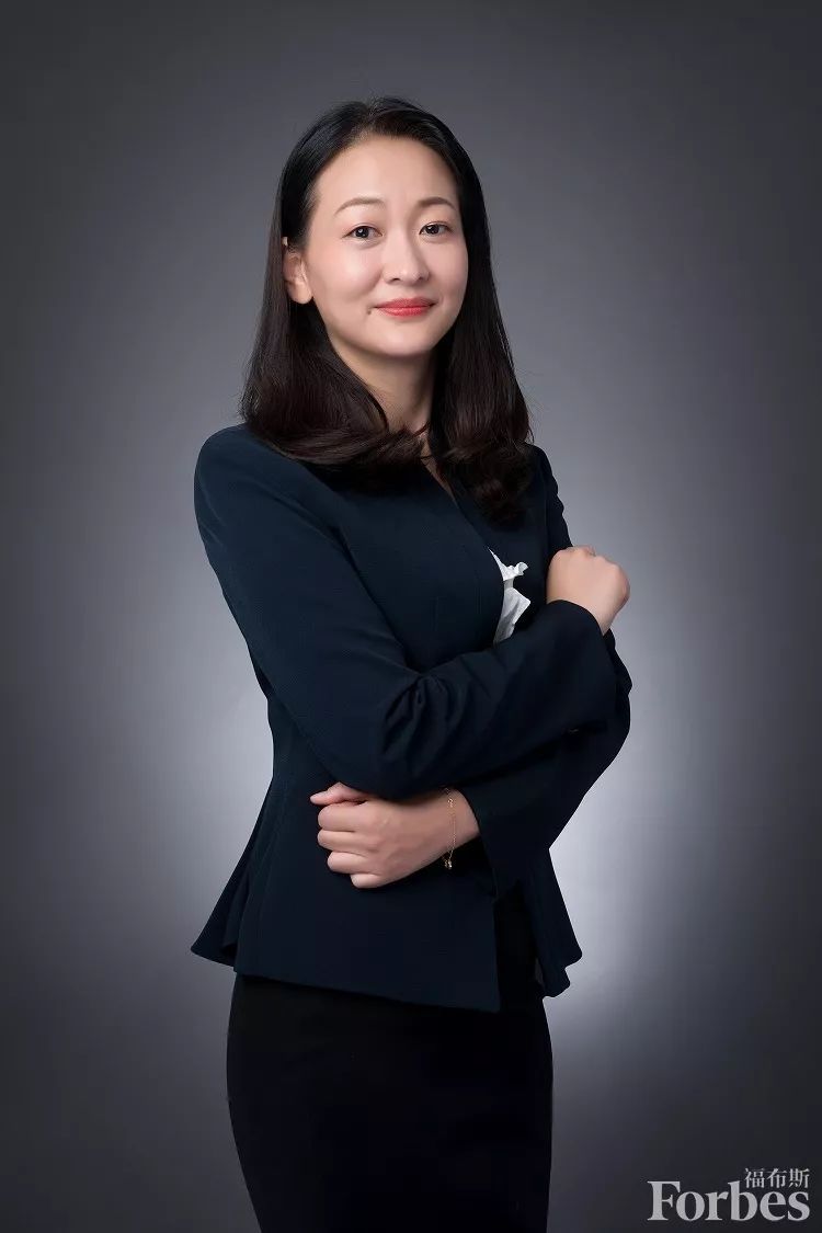 陈艳梅,在广汽集团转型浪潮中,以财务匠心守护价值创造的她力量 陈艳梅,在广汽集团转型浪潮中,以财务匠心守护价值创造的她力量
