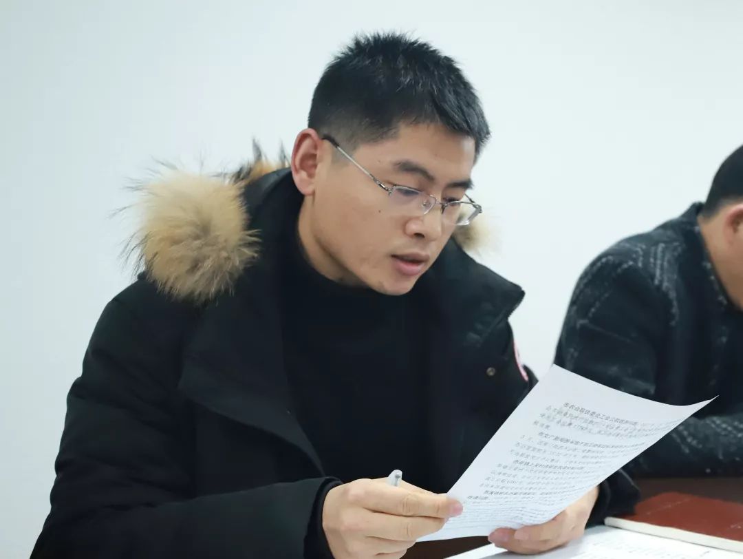 创金合信基金甘静芸，在宏观迷雾中寻找预期差的阿尔法