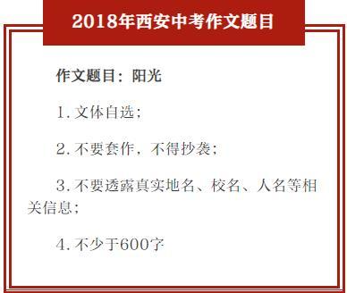 基于你提供的关键词，我为你构思了以下文章标题和内容