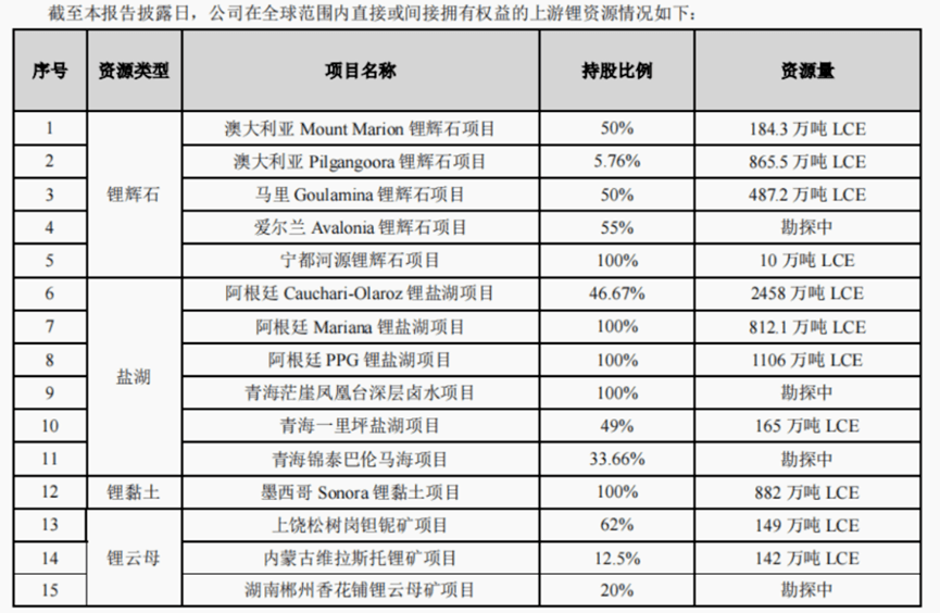 矿业巨头盘前异动,泰克资源涨超7%战略转型引爆市场预期 矿业巨头盘前异动,泰克资源涨超7%战略转型引爆市场预期